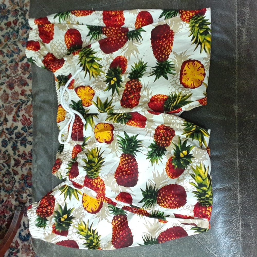 RARE O-MIGHTY Joggers